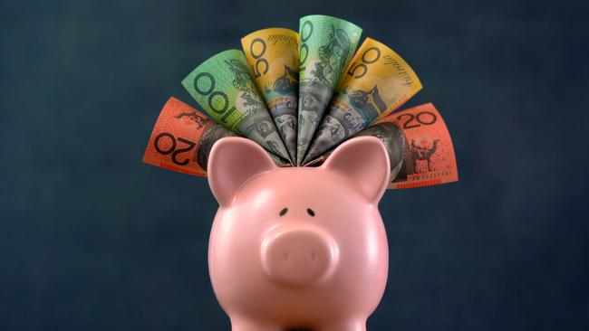 Nearly 12,600 applications have been lodged with the federal government’s $48bn Commonwealth Superannuation Corporation for the assistance program.