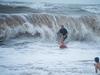 Record broken: Maddening reason the Top End’s monsoon is late