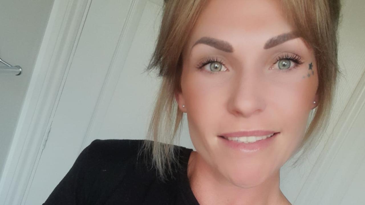 UK woman Teah Vincent, 32, has sex with boy, 14, denies knowing age news.au — Australias leading news site