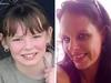 Unanswered question in Charlise case