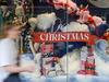 How to get best shopping deals for Christmas
