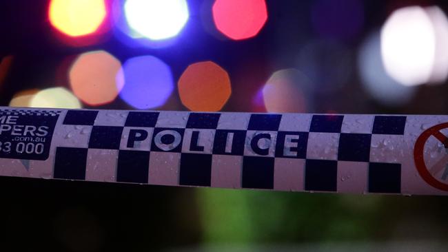 Spring Farm man Peter Gordon Reid has been charged with three counts of impersonating a police officer.