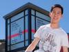 Geelong’s best value public secondary school zones