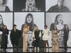 From a whisper to a roar: Australian music’s earthquake year