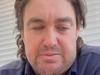 Outback Wrangler Matt Wright responds to fatal crash report