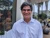NT Director of Public Prosecutions resigns