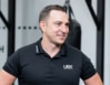 Brisbane boxing gym chain seals $88m UK deal