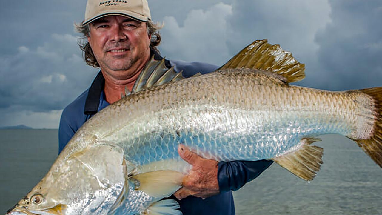 Online Fishing Courses  Fish Smarter With Ryan Moody