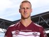 DCE makes big call on Brisbane expansion team