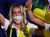 Woke Olympics: Athletes furious with Aussie ban