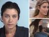 ‘Flight slapper’ is ex-Baywatch actress
