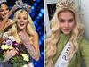 ‘Take the crown’: Calls to strip Miss Universe