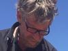 Missing man charged in Venus Bay murder mystery