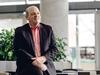 Elders launch into $475m takeover of rival