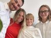 Mum’s fight for ‘more time’ amid heartbreaking terminal diagnosis