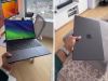 'Excellent value' laptop just got cheaper