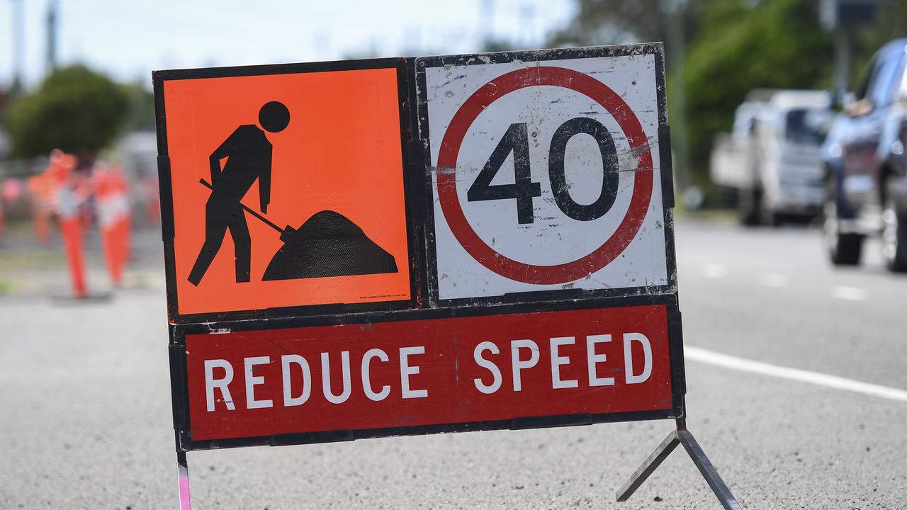 Victorian road projects: Cost blowouts blamed on “market escalation ...