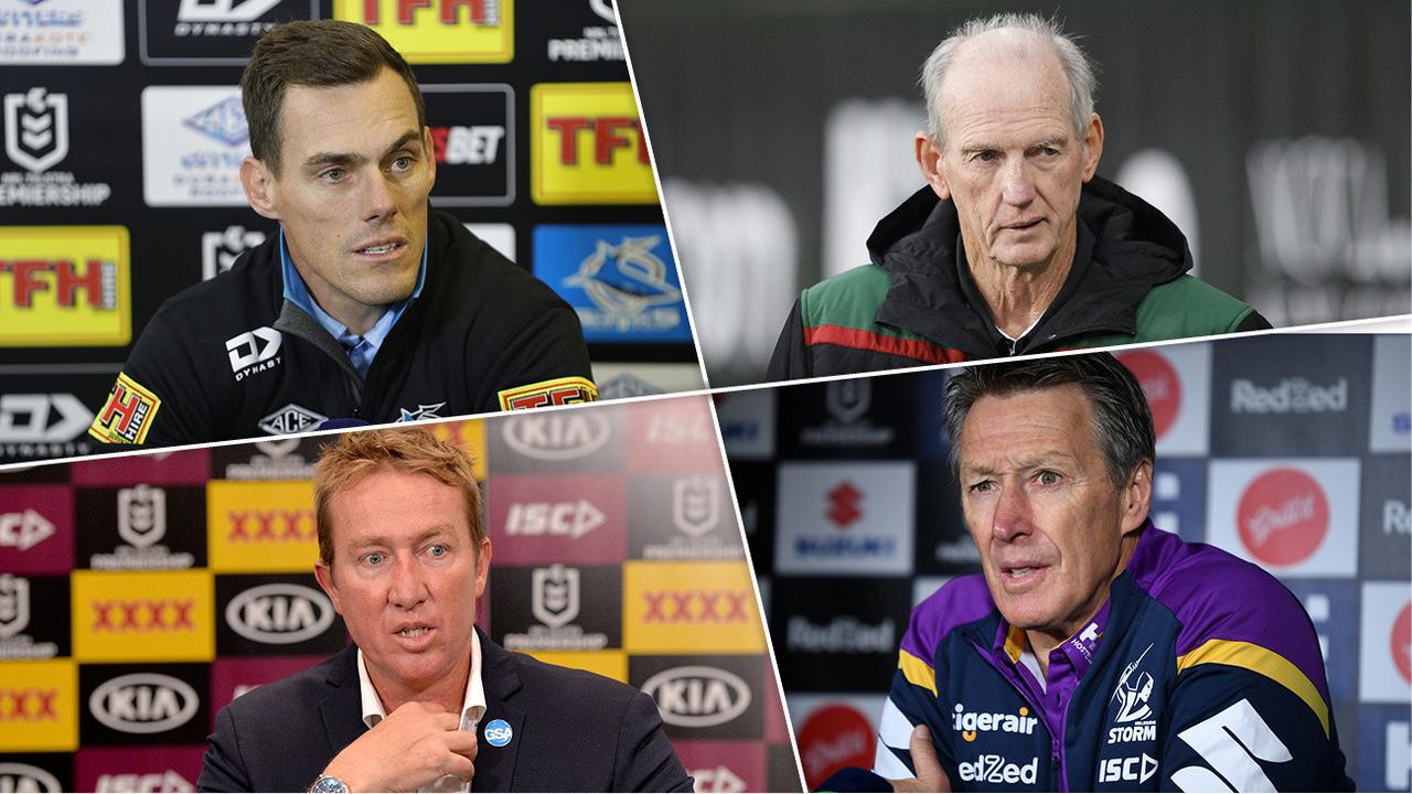 nrl-2020-the-nrl-s-highest-paid-coach-revealed-daily-telegraph