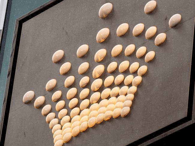 Crown’s ‘responsible gaming’ probed