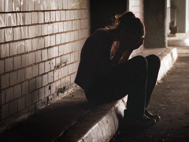 Drug dealers ruin lives, so Crime Stoppers want you to turn the tables.