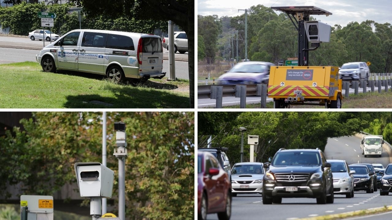 point-to-point-speed-cameras-at-stretch-between-nudgee-rd-and-deagon