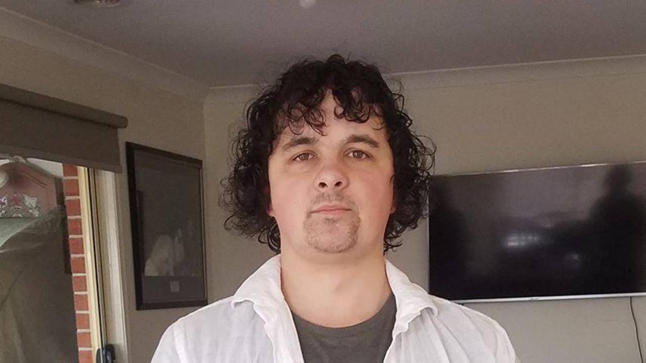 Geelong sex offender Daniel Clifton appeals sentence | Geelong Advertiser