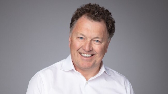 PwC network global clients and industries leader Kevin Burrowes has been appointed as PwC Australia’s CEO.