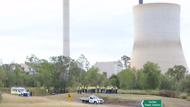 ‘Jobs on the line’: Central Qld MP welcomes first federal nuclear energy hearing