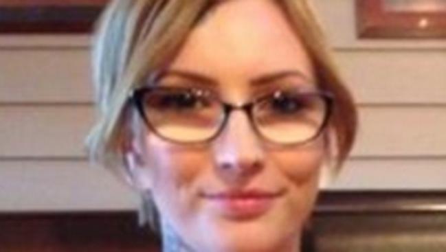 Shelsea Schilling (pictured) was murdered in 2016. Picture: supplied.