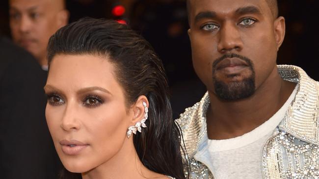 Why celebrities dislike the Met Gala