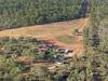 Popular Cape York tourist ‘jewel’ hits market