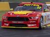 Inside last ditch effort to restore parity after V8 shake-up