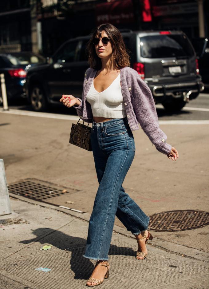 15 Best Chunky Knit Cardigans To Buy In Australia In 2021 - Vogue