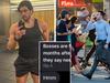 Alarming work trend getting Gen Zers fired