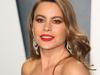 Sofia Vergara slammed: ‘Rudest woman ever’