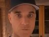Robbie Williams reveals shock ‘Ozempic’ weight loss