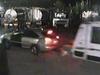 ‘People are getting tricked’: Warning over caravan scams
