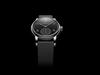 The most coveted watches right now are ones you’ve never heard of