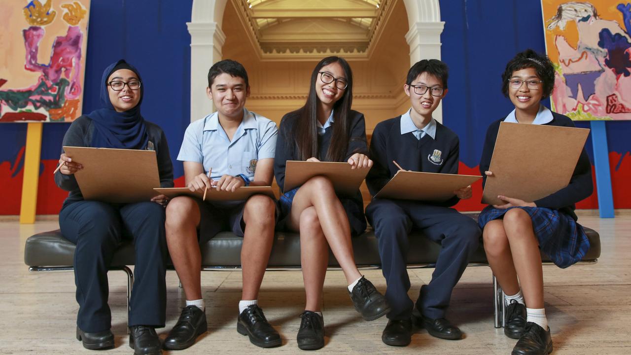 southwest-sydney-schools-better-education-group-ranks-best-schools