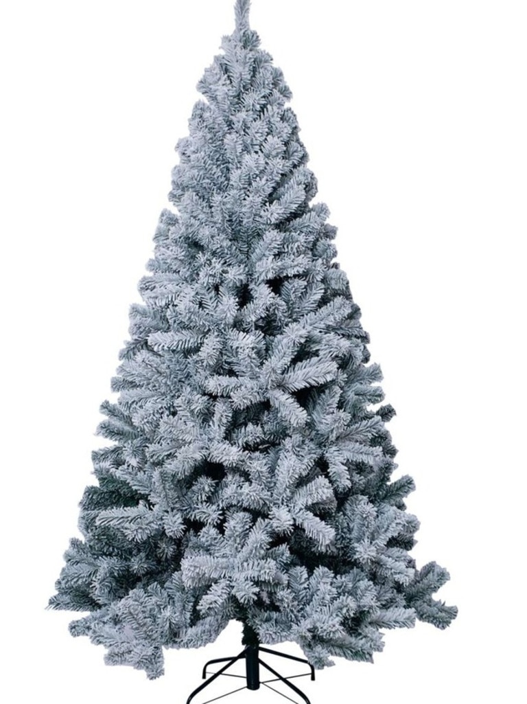 11 Best Christmas Trees To Buy Online In Australia 2021 | News.com.au — Australia's Leading News Site