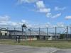 Prisoner found dead at Queensland correctional centre