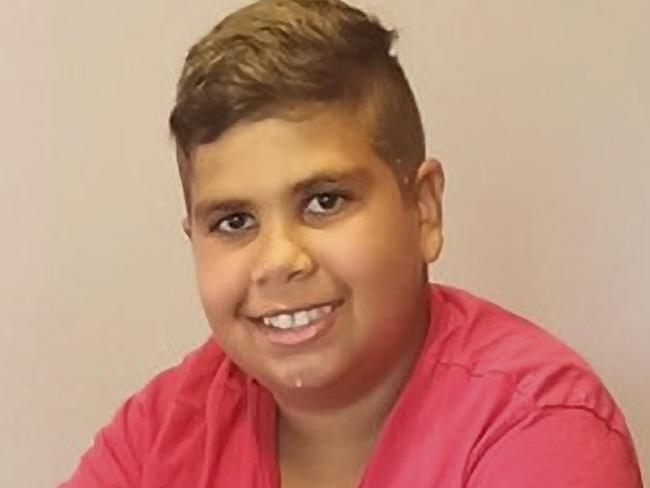 A Middle Swan man has been charged with murder over the death of 15-year-old Aboriginal boy Cassius Turvey, who died over the weekend after an alleged vicious beating in Midland on October 13.