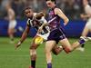 ‘Lot of growing up’: Clark’s rise to All-Australian contender