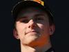 Piastri rues ‘tough day’ after botched start, pit stop error