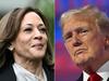 Trump, Harris in ‘dead heat’; Biden’s revenge move