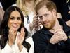 Prince Harry ‘always wanted out’ of royals
