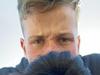 Troubled offender jailed over death threats, assault, weapon, injury