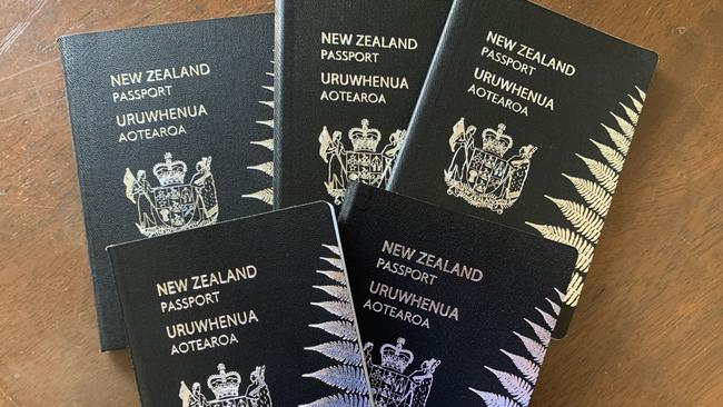 There is no direct pathway to Australian citizenship for New Zealand citizens, first they must apply for permanent residency, which half of Queensland’s 650,000 aren’t eligible for.