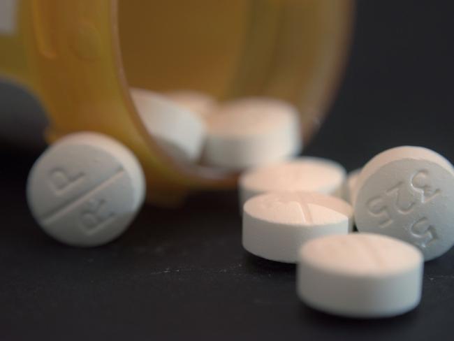 How Aussies can slash $500 off medicines