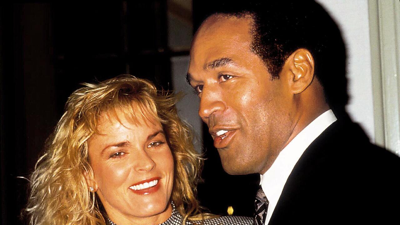 Rock was called “tasteless” and “unfunny” for making a quip about Nicole Brown Simpson’s murder.